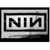 Nine Inch Nails' experiment nets $1.6 million USD